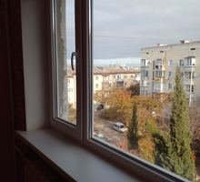 Продам  комнату в коммуналке - Комнаты в Севастополе