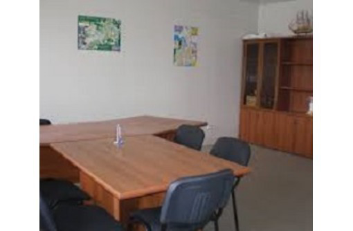Офисное помещение в Арт Бухте - Сдам в Севастополе