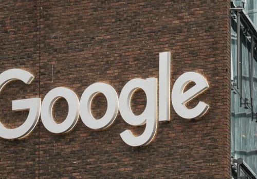 Google уходит из России — счёт заморожен, сотрудники вывезены