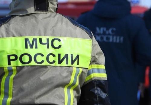 Крымчан призвали не поддаваться панике из-за взрывов