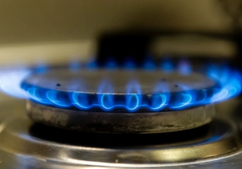 Сергей Аксенов: стоимость газа для крымчан останется на прежнем уровне в течение двух лет