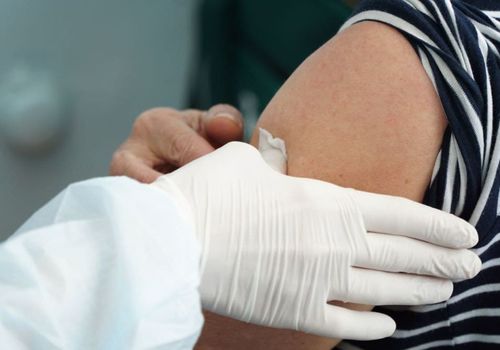 Рост заболеваемости гриппом ожидается в Крыму к концу года