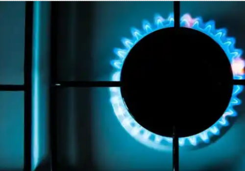 С 1 декабря в стране повысятся тарифы на газ. С ФАС уже все согласовано