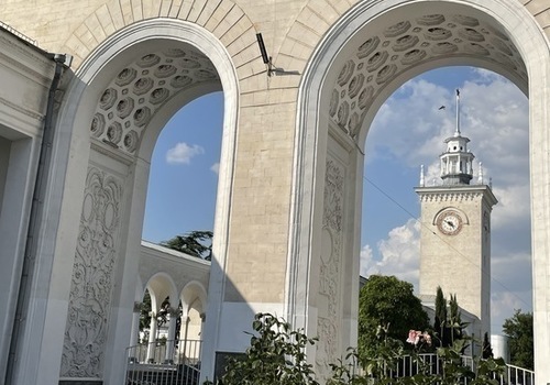 9 декабря крымчане смогут рассчитывать на бесплатную помощь юристов
