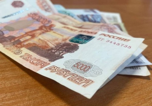 Тарифы на коммунальные услуги в Крыму выросли почти на 9%