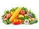 Эко-продукты, фрукты, овощи в Кропоткине