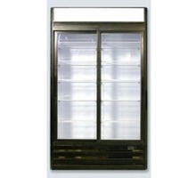 Холодильный шкаф для цветов - Продажа в Краснодаре