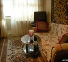 Сдам квартиру на Куникова - Аренда квартир в Новороссийске