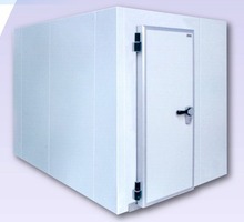 Холодильная камера 30м3 ариада - Продажа в Краснодаре