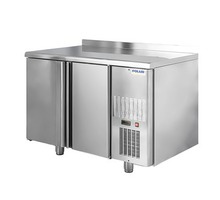 Холодильный стол Полаир TM2GN-G - Продажа в Краснодарском Крае