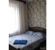 Сдаются благоустроенный комнаты на длительный срок - Аренда комнат в Краснодарском Крае