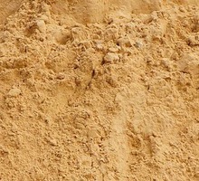 Песок карьерный крупнозернистый 0-5, песок речной мытый с доставкой Краснодар Щебень Отсев - Сыпучие материалы в Краснодарском Крае