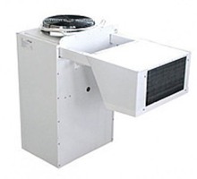 Морозильный агрегат (моноблок) на камеру до 11м3 - Оборудование для HoReCa в Краснодаре