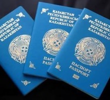 Перевод документов с казахского языка - Переводы, копирайтинг в Краснодаре