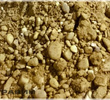 Поставки гравийно-песчаная смесь, песчано-щебневая смесь, отсев, песок,щебень. - Сыпучие материалы в Краснодарском Крае