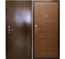 Входные двери металлические - Двери входные в Краснодаре