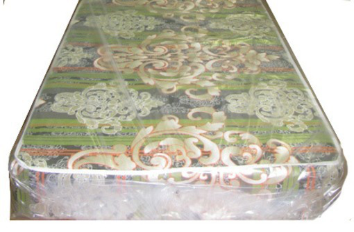 Металлическая кровать икеа - Мебель для спальни в Апшеронске
