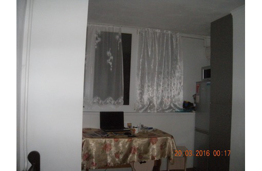 Сдам ПОСУТОЧНО 1-комнатную квартиру - Аренда квартир в Анапе