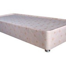 Кровати  для Гостиниц ,Санаториев, пансионатов - Мебель для спальни в Сочи