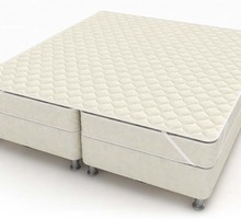 Топперы для кроватей в гостиницы - Мебель для спальни в Сочи