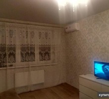 Сдам новую квартиру в Краснодаре - Аренда квартир в Краснодаре