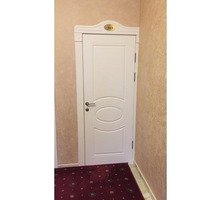 Двери для гостиниц и отелей - Двери межкомнатные, перегородки в Краснодарском Крае