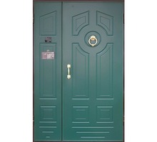 Накладки для металлических дверей - Двери межкомнатные, перегородки в Краснодаре