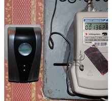 Энергосберегатель -блок электронный  бытовой - Энергосбережение в Краснодаре
