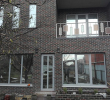 Изготовление и установка пластиковых окон, остекление балконов под ключ - Окна в Краснодарском Крае