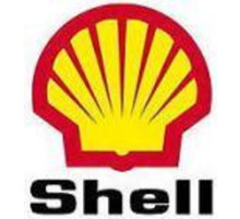 Масло shell tellus s2, shell tellus 32, shell tellus 46 низкая цена - Другие запчасти в Краснодаре
