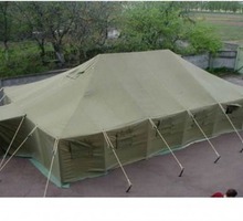 Продам  палатки  армейские  УСБ  56  И  УСТ 56 - Отдых, туризм в Краснодарском Крае