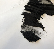 Порошок Активированный уголь ОУ-А - Продажа в Хадыженске