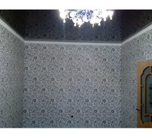 Качественный ремонт комнат в Армавире - Ремонт, отделка в Краснодарском Крае