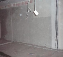 Штукатурка стен в Сочи и Адлере - Ремонт, отделка в Сочи