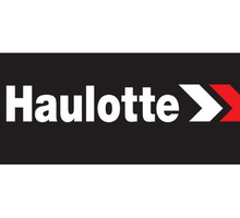 Подъемники Haulotte от официального дилера - Продажа в Краснодаре