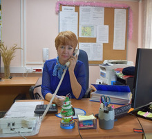 Помощник  по хозяйственной части - Секретариат, делопроизводство, АХО в Краснодаре