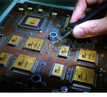 Ремонт промышленной электроники (частный мастер) - Компьютерные и интернет услуги в Краснодаре