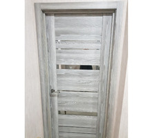 Установка железных и межкомнатных дверей - Двери межкомнатные, перегородки в Краснодарском Крае