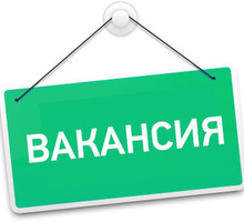 Менеджер по продажам  ИП Чернова - Руководители, администрация в Краснодарском Крае