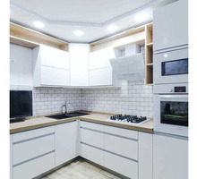 Модульный кухонный гарнитур. Распродажа - Мебель для кухни в Краснодаре