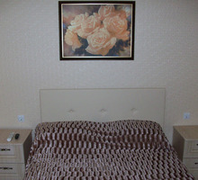 Только для Вас 1,5- комнатная квартира в Центре города - Аренда квартир в Краснодарском Крае