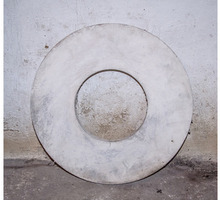 Точильный (шлифовальный, абразивный) круг - Инструменты, стройтехника в Краснодаре