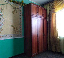 Комната на длительный срок - Аренда комнат в Краснодаре