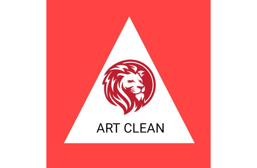 Клининговые услуги от ART-CLEAN.SU - Клининговые услуги в Анапе