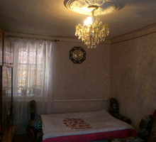 Продам диван - Мягкая мебель в Краснодарском Крае