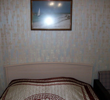 Квартира в центре Сочи у моря - Аренда квартир в Краснодарском Крае