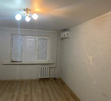 Продаётся комната в доме коридорного типа в Центре города - Комнаты в Краснодаре