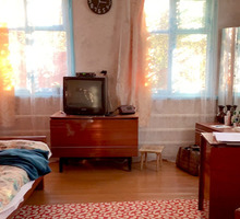 Продается дом в чистом и ухоженном хуторе. 70 км от города Краснодар - Дома в Кореновске