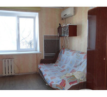Продам комнату в общежитии в хорошем состоянии - Комнаты в Краснодарском Крае