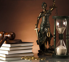 Юридические услуги по семейным спорам - Юридические услуги в Краснодарском Крае